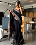 Narayanpet
