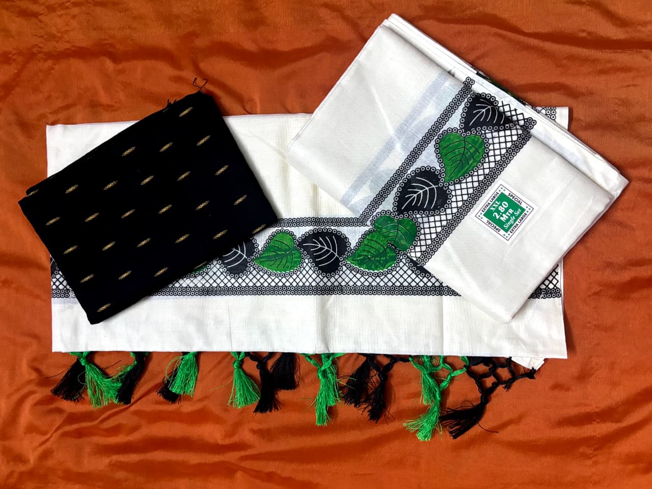 Dhalam