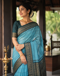 Narayanpet Cotton