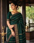 Narayanpet Cotton