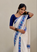 Dhalam
