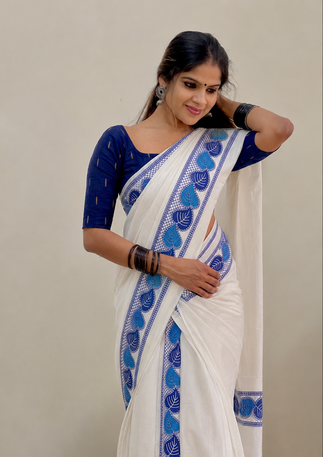 Dhalam