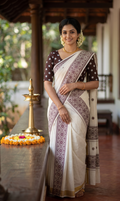 Meher