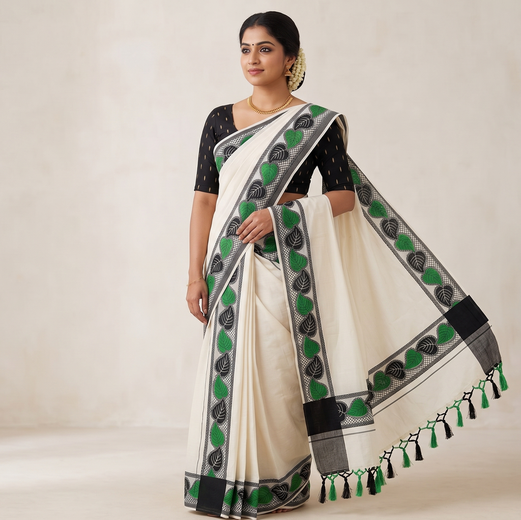 Dhalam