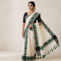 Dhalam
