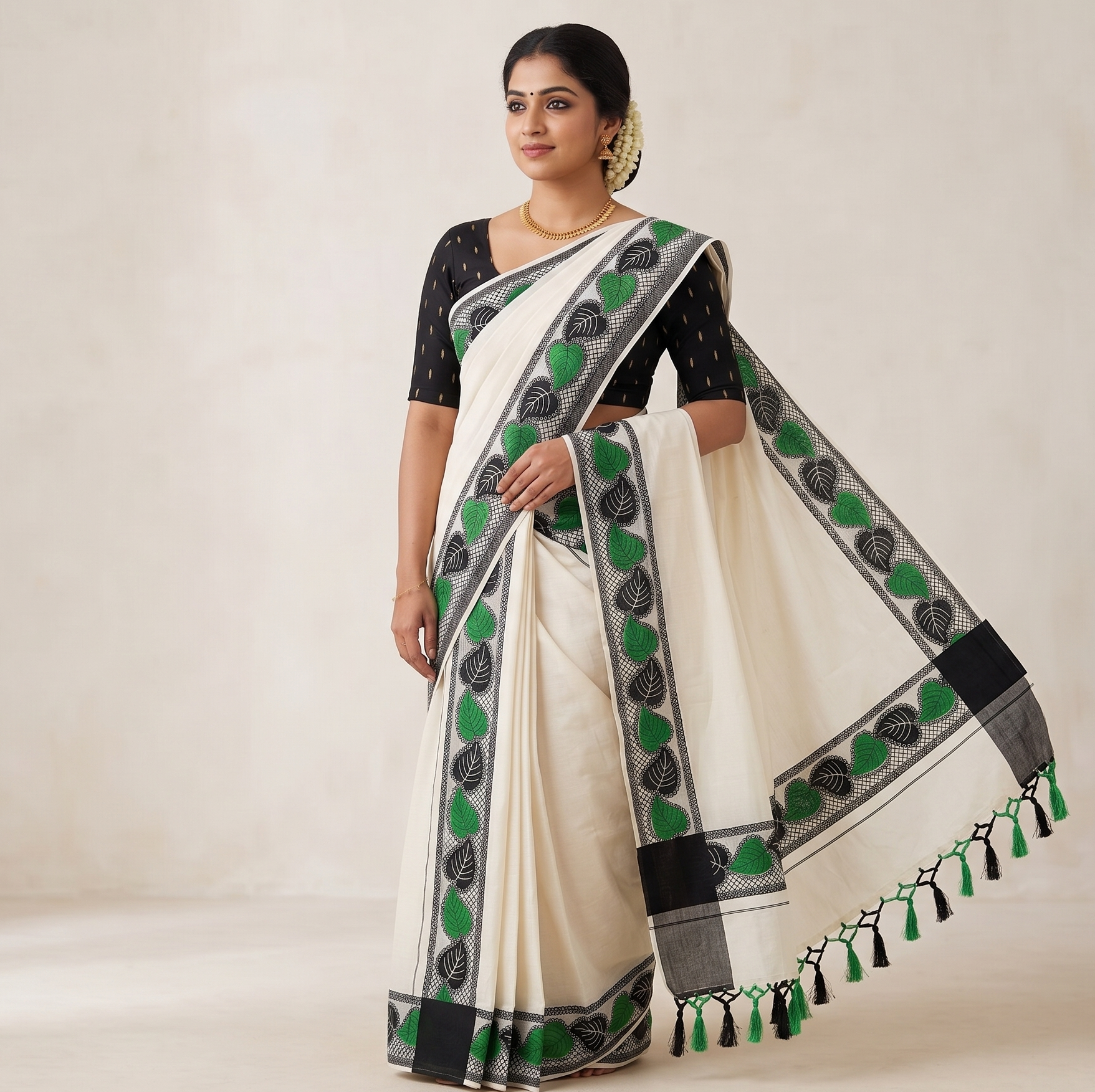 Dhalam