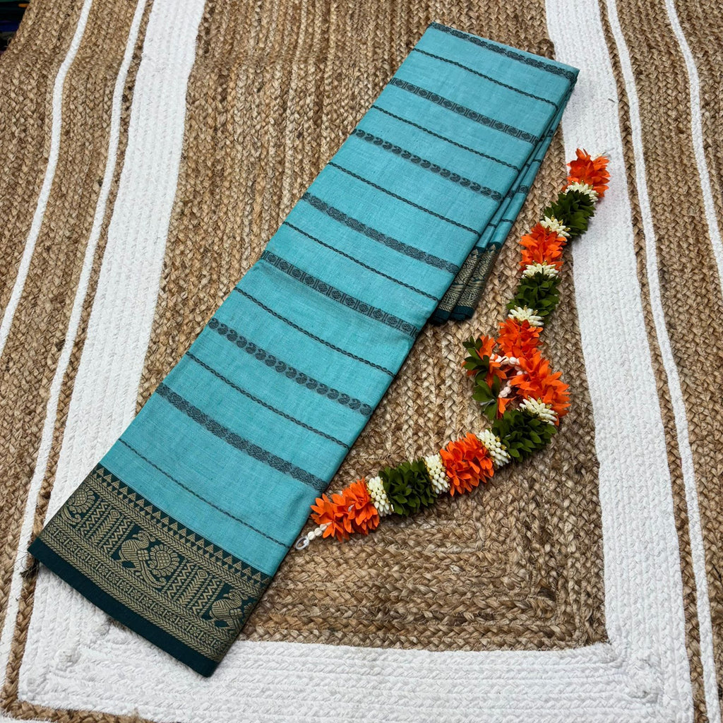 Narayanpet Cotton