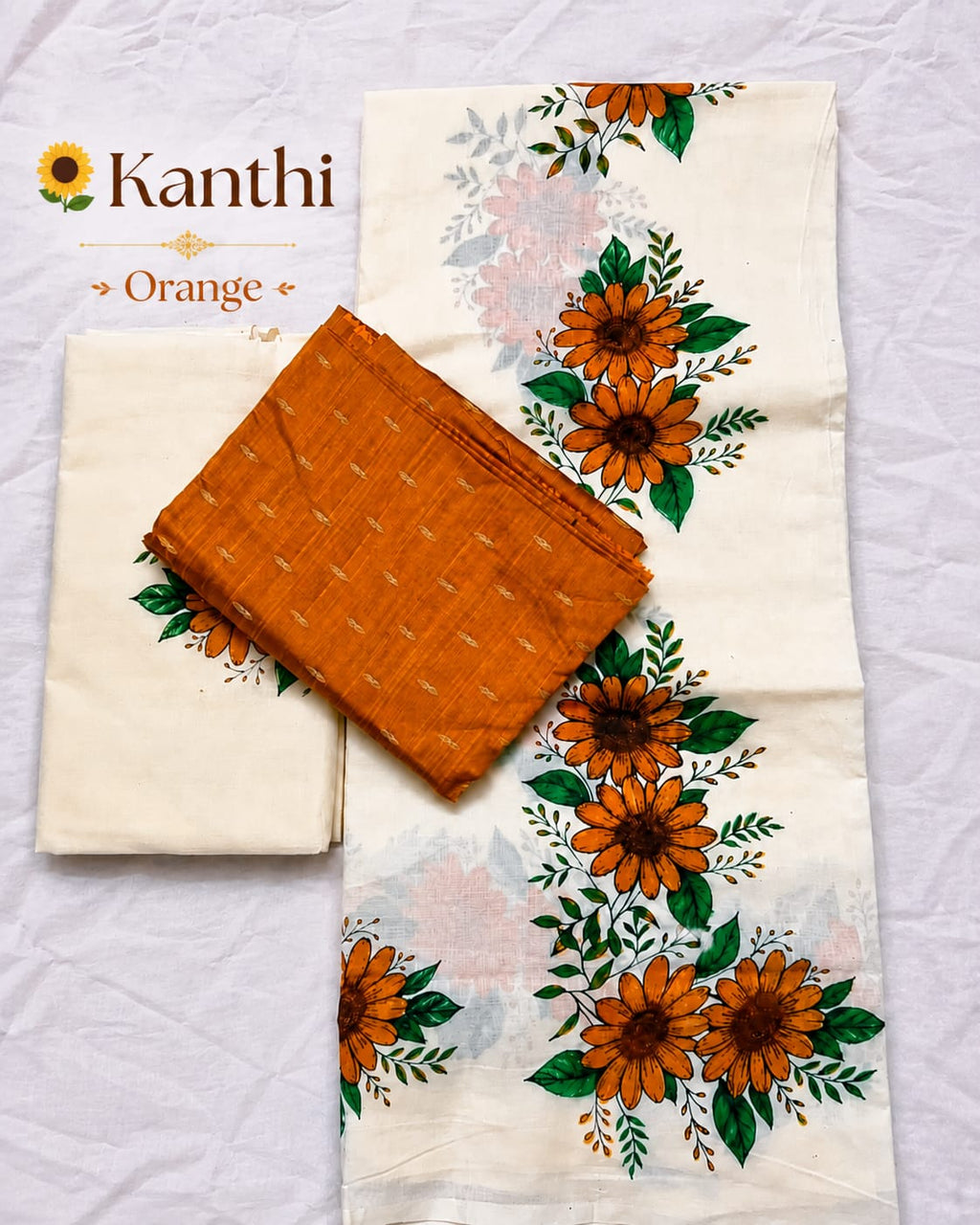 Kanthi
