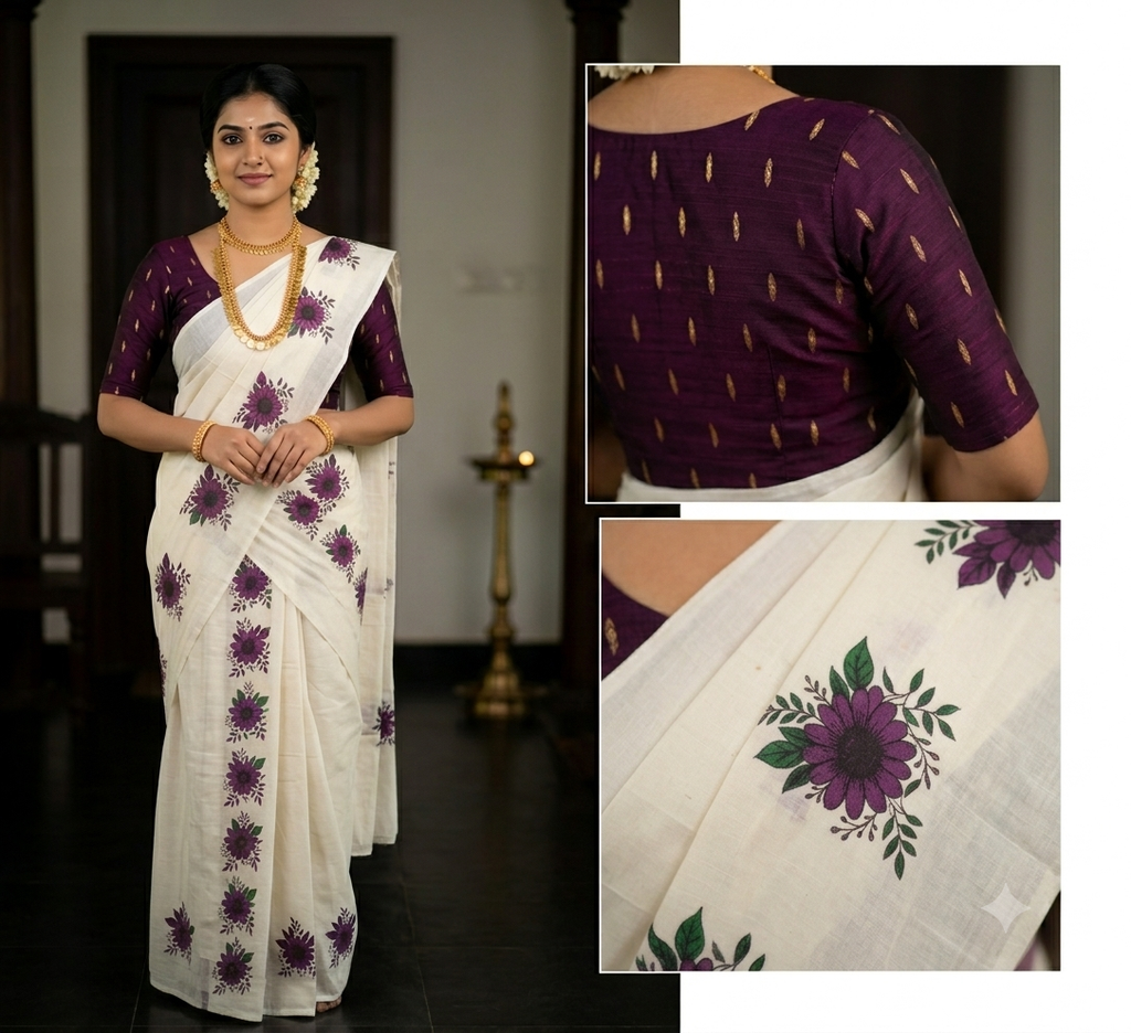 Kanthi