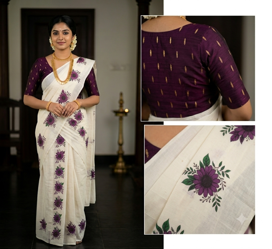 Kanthi