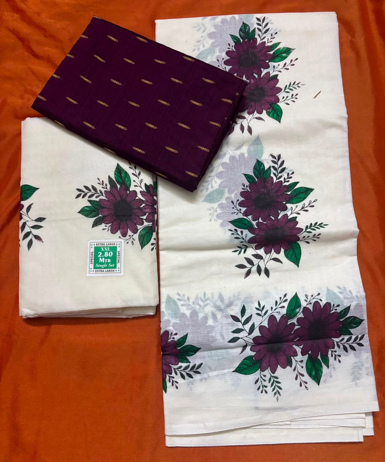 Kanthi