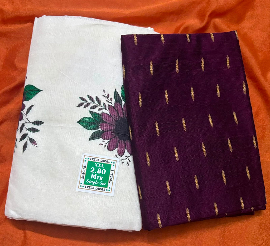 Kanthi