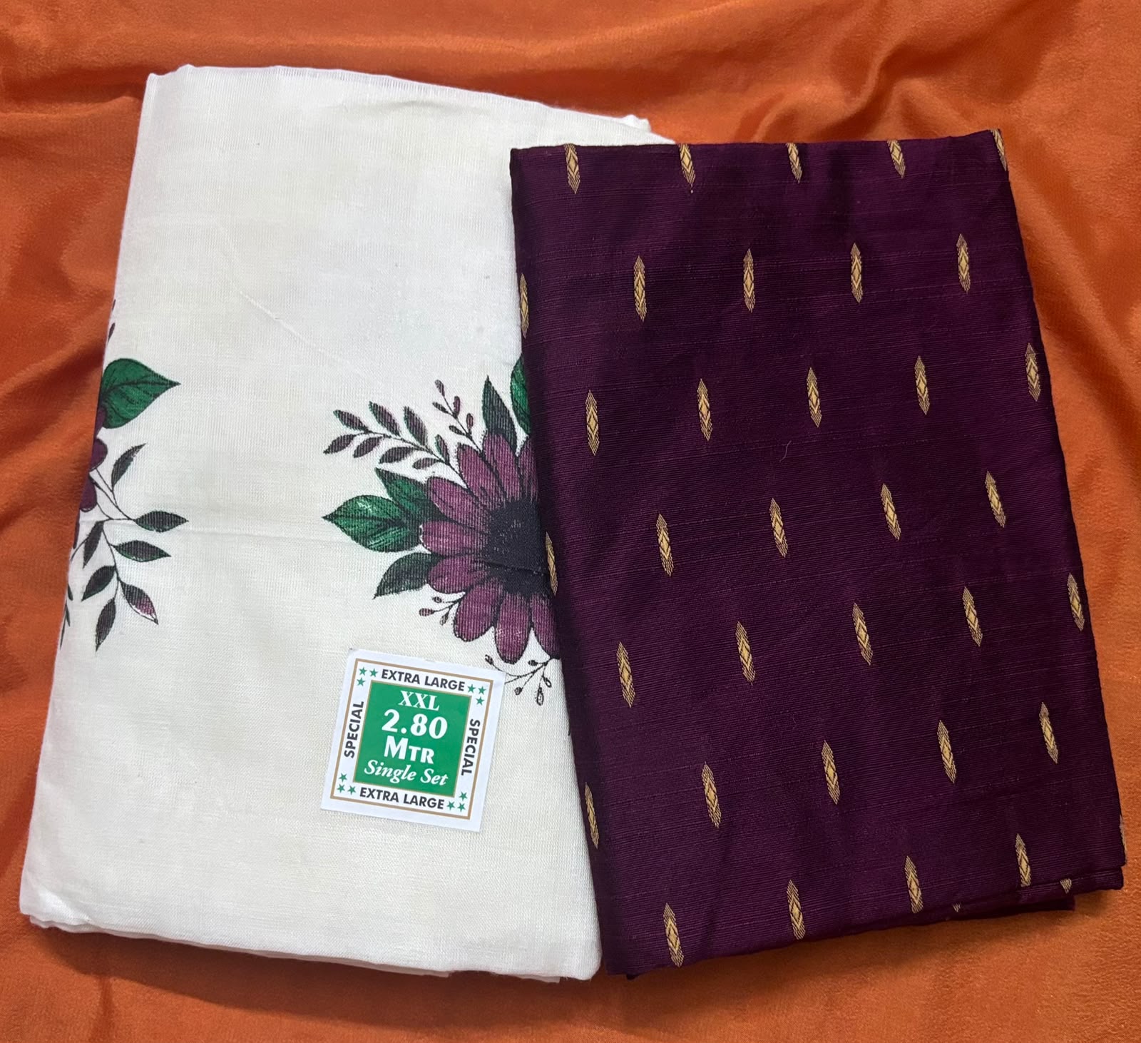 Kanthi